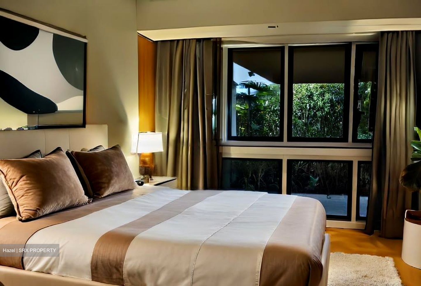 1 Moulmein Rise (D11), Apartment #472900541